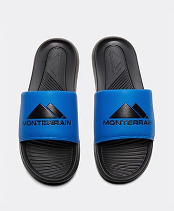 Footasylum tommy hilfiger sliders discount