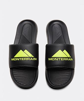 Footasylum tommy hilfiger sliders discount