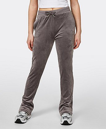 Childrens grey joggers sales