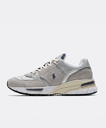 Footasylum ralph lauren deals