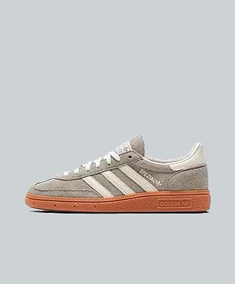 Women s Trainers Sliders for Women Footasylum