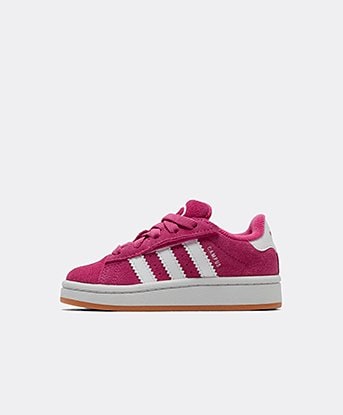 Nursery Campus 00s Trainer