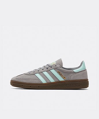 Junior Handball Spezial Trainer
