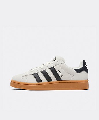 Junior Trainers Junior Boys Girls Trainers Footasylum