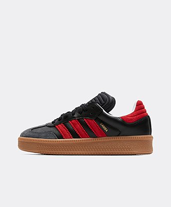 Adidas busenitz footasylum sale