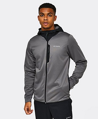 Men s Hoodies Sale Men s Designer Hoodies Footasylum