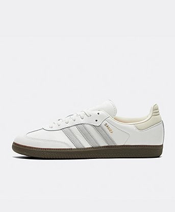 adidas Originals Trainers Black adidas Trainers