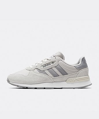 Treziod 2.0 Trainer