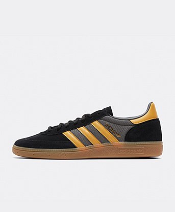 Handball Spezial Trainer