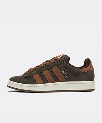 Mens adidas originals trainers size 11 online