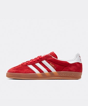Gazelle Indoor Trainer
