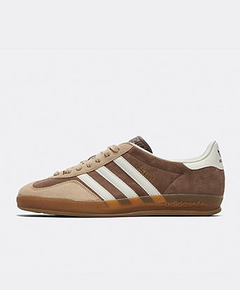 Men s adidas Original Trainers adidas Originals Men s