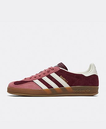 Men s adidas Original Trainers adidas Originals Men s