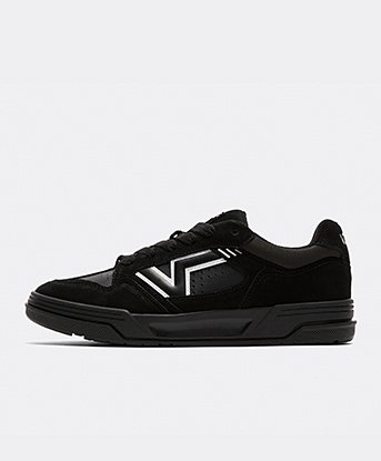 Men s Trainers Sale Nike adidas More Footasylum