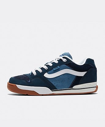Rowley XLT Trainer