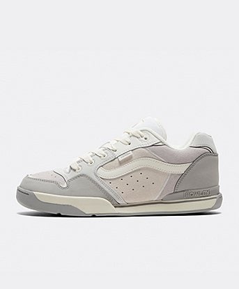 Rowley XLT Trainer