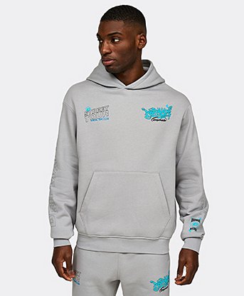 Nike club wash drip hoodie online