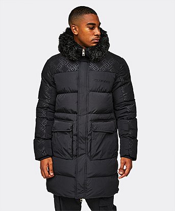 Glorious gangsta velour tracksuit best sale