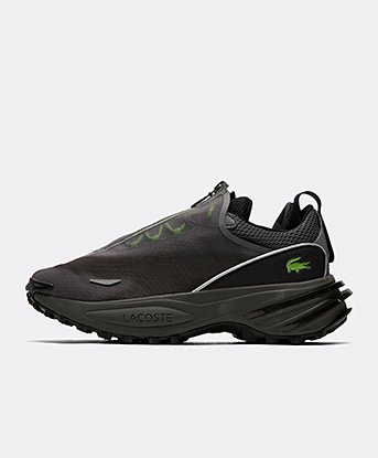 Audyssor Trail Trainer