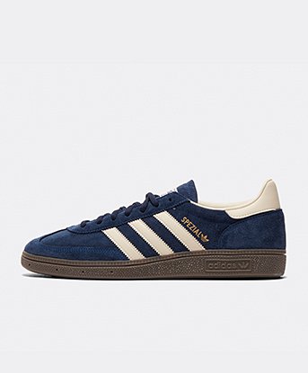 Handball Spezial Trainer