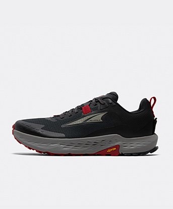 Mens trainers sale footasylum top