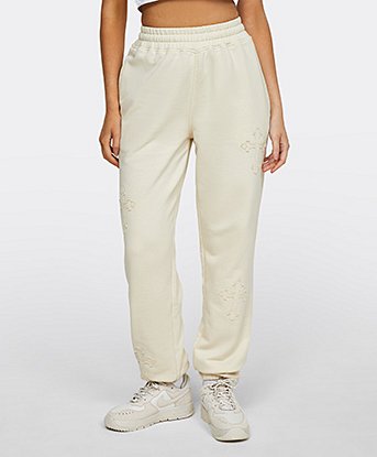 Womens Emnity Jogger