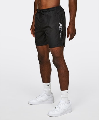 Elyo 2.0 Swimshort