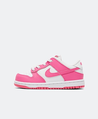 Junior Nike Trainers Boys Nike Shoes Footasylum