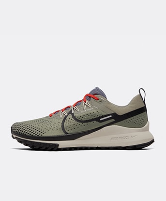 Footasylum sale mens trainers sale