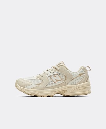 New Balance New Balance Trainers Footasylum