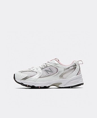 Infant 530 Trainer