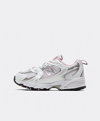 Nursery 530 Trainer
