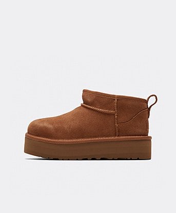 Infant Classic Ultra Mini Boot