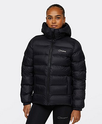 Footasylum jackets deals