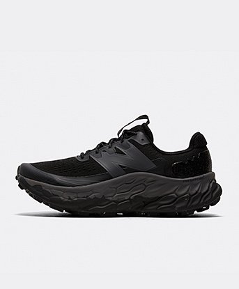 Men s Black Trainers Black Trainers Men Footasylum