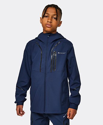 Kids Tracksuits Tracksuits for Boys Girls Footasylum