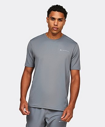 Form T-Shirt