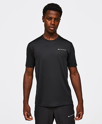 Form T-Shirt