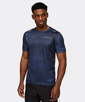 Exceed T-Shirt