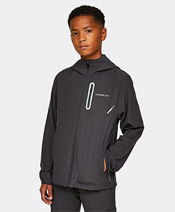 Black Friday Kids Tracksuit Sale Footasylum