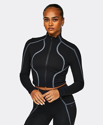 Next womens gym wear hotsell