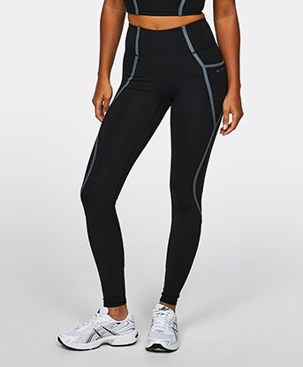 Women s Activewear Sets Active Sets Seamless Sets