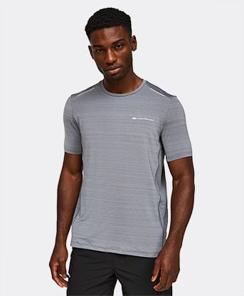 Men s T Shirts T Shirts for Men Footasylum
