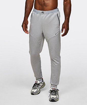 Speed 2.0 Poly Fleece Jogger