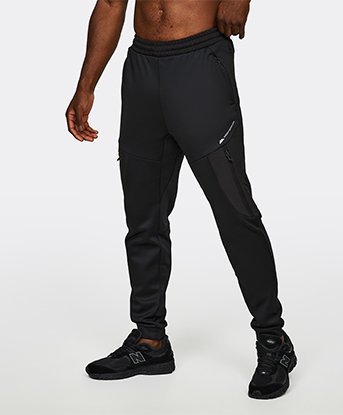 Men s Joggers Men s Tracksuit Bottoms Footasylum