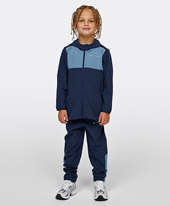 Infant Tracksuits Toddler Tracksuit Footasylum