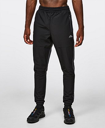 Delta Running Pant