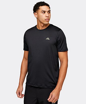 Opal T-Shirt