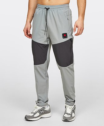 Atarezzi 2.0 Woven Pant
