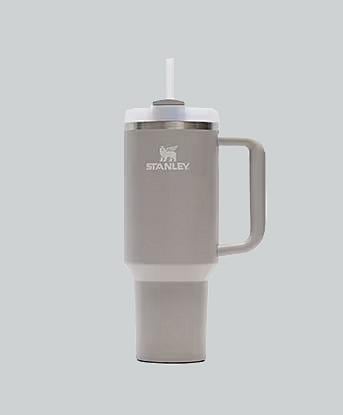 Quencher H2.0 FlowState 1.18L Tumbler